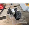 Jar-Met RP300 pneumaattien kylvökone / Pneumaattinen siemenlevitin - VIDEO