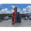 Mateng R.OS/J225 piennarmurskain / Työleveys 220cm - Katso video!