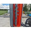 Mateng R.OS/J225 piennarmurskain / Työleveys 220cm - Katso video!