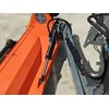 Mateng R.OS/J225 piennarmurskain / Työleveys 220cm - Katso video!