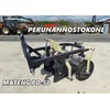 Mateng PD-50 perunannostokone / Näppärä kone - Katso video!