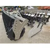Rol-Ex BCC 400cm Cross Cutter / Pneumaattisella siemenlevittimellä - VIDEO
