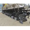 Rol-Ex BCC 400cm Cross Cutter / Pneumaattisella siemenlevittimellä - VIDEO