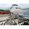 Rol-Ex BCC 400cm Cross Cutter / Pneumaattisella siemenlevittimellä - VIDEO