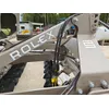 Rol-Ex BCC 400cm Cross Cutter / Pneumaattisella siemenlevittimellä - VIDEO