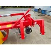 Lisicki Z-178 - 185cm lieriöniittokone / Mekaaninen niittokone
