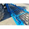 Inter-Tech rengasäes 600cm / Wiko-Plon levittimellä - Katso video!