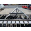 Rol-Ex BT3.5E lautasmuokkain / 350cm - Hydraulinen pakkerinsäätö