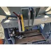 Jar-Met SR1200 pintalevitin - 1200kg / Kahdella lautasella - Katso video!