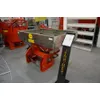 Jar-Met SR800 pintalevitin - 800kg / Kahdella lautasella - Katso video!