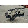 Rol-Ex GB 300cm jankkuri / 6-piikkinen malli - Katso video!