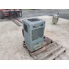 Oil Heat 6K öljylämmitin / Myydään asiakkaan lukuun