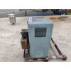 Oil Heat 6K öljylämmitin / Myydään asiakkaan lukuun