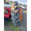Paripyörät 14.9x38 Salpaset vanteilla / Sopii 16.9x34 renkaiden rinnalle