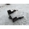 M/TM New Holland puskutuen runko /