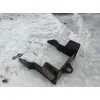 M/TM New Holland puskutuen runko /