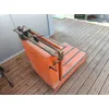 Vihtori siirtopainovaaka / Myydään asiakkaan lukuun