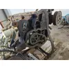 Ford DOHC 2.0 moottorit - 2kpl / Varaosiksi tai korjattavaksi - Bensiini