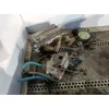 Ford DOHC 2.0 moottorit - 2kpl / Varaosiksi tai korjattavaksi - Bensiini