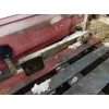 Nokkarauta Massey Ferguson 165 /