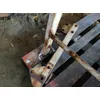 Nokkarauta Massey Ferguson 165 /
