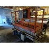 JLG Commander henkilönostin / CM 20 N - Myydään asiakkaan lukuun!