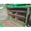Volvo BM ST257 leikkuupuimuri / työleveys 190cm, vaikka koeruutupuimuriksi