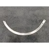 Welger AP41 paalaimen neula /