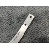 Welger AP41 paalaimen neula /