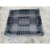Kuormalava muovinen - FIN koko / 1kpl - 1290 mm x 1090 mm