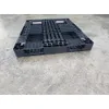 Kuormalava muovinen - FIN koko / 1kpl - 1290 mm x 1090 mm