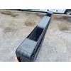 Kuormalava muovinen - FIN koko / 1kpl - 1290 mm x 1090 mm