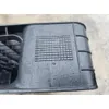 Kuormalava muovinen - FIN koko / 1kpl - 1290 mm x 1090 mm