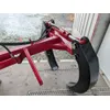 Kipa juontokoura vinssipaketilla / Hydraulikääntö - Katso video!