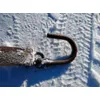 Säkkinostin tai nostopuomi /