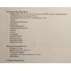 Pakastuslaitteet marjatilalta / Myydään asiakkaan lukuun!