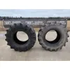 Trelleborg TM800 - traktorin renkaat / 540/65R24 - 2 kpl