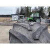 Trelleborg TM800 - traktorin renkaat / 540/65R24 - 2 kpl