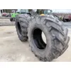 Trelleborg TM800 - traktorin renkaat / 540/65R24 - 2 kpl