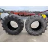 Trelleborg TM800 - traktorin renkaat / 540/65R24 - 2 kpl