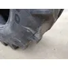 Trelleborg TM800 - traktorin renkaat / 540/65R24 - 2 kpl
