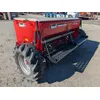 Tume HKL 2500 kylvölannoitin / Kevythinattava