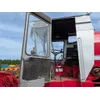 Massey Ferguson 430 leikkuupuimuri / Myydään varaosina / Video!