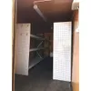 Merikontti 6m / Eristetty ja sähköistetty