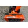 Lumilinko Husqvarna 5524ST /