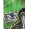 Pyöröpaalain John Deere 575, katso video! / Asiakkaan lukuun!