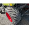 Claas Rollant 355RC, paalattu 13.000 paalia / Katso video!
