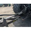 Claas Rollant 355RC, paalattu 13.000 paalia / Katso video!