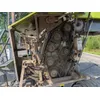 Claas Rollant 355RC, paalattu 13.000 paalia / Katso video!