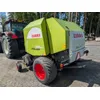 Claas Rollant 355RC, paalattu 13.000 paalia / Katso video!